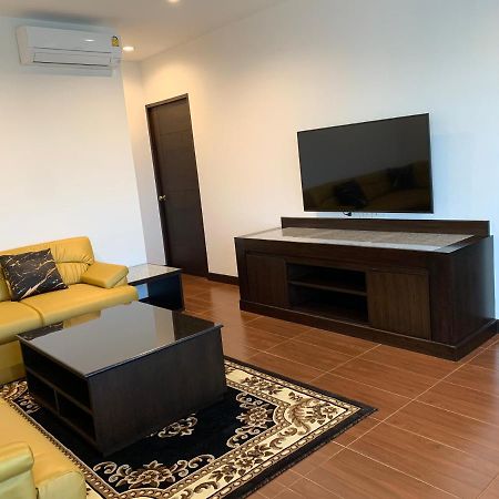 Lala Residence Τσιάνγκ Μάι Εξωτερικό φωτογραφία