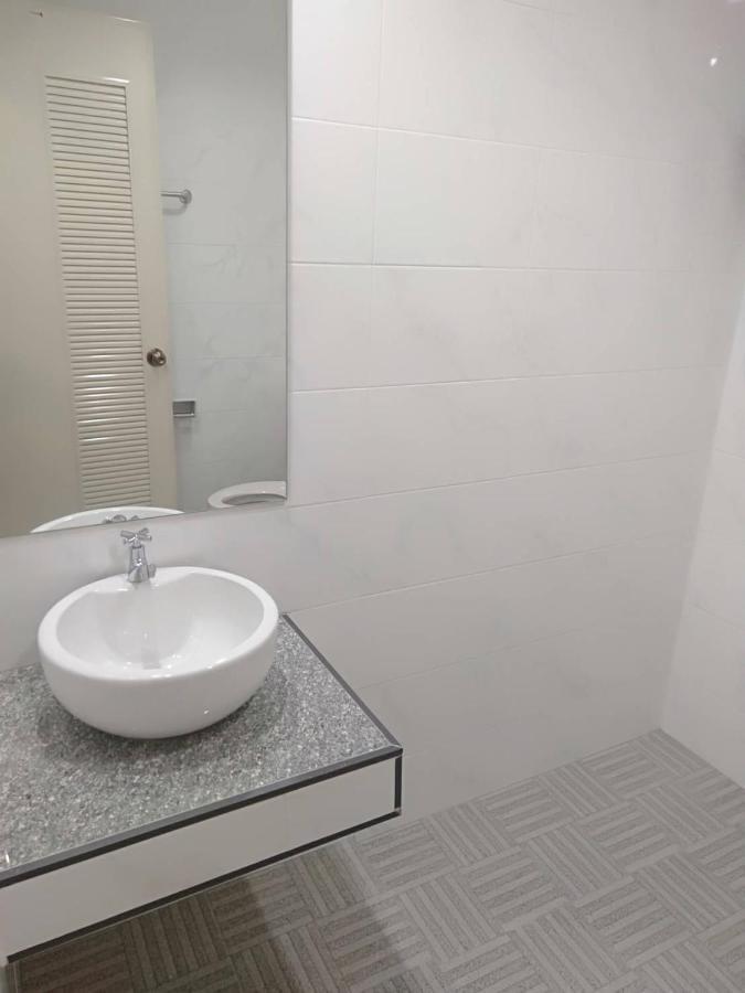 Lala Residence Τσιάνγκ Μάι Εξωτερικό φωτογραφία
